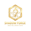 Shadow Forge
