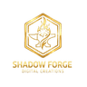 Shadow Forge