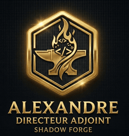alexandre